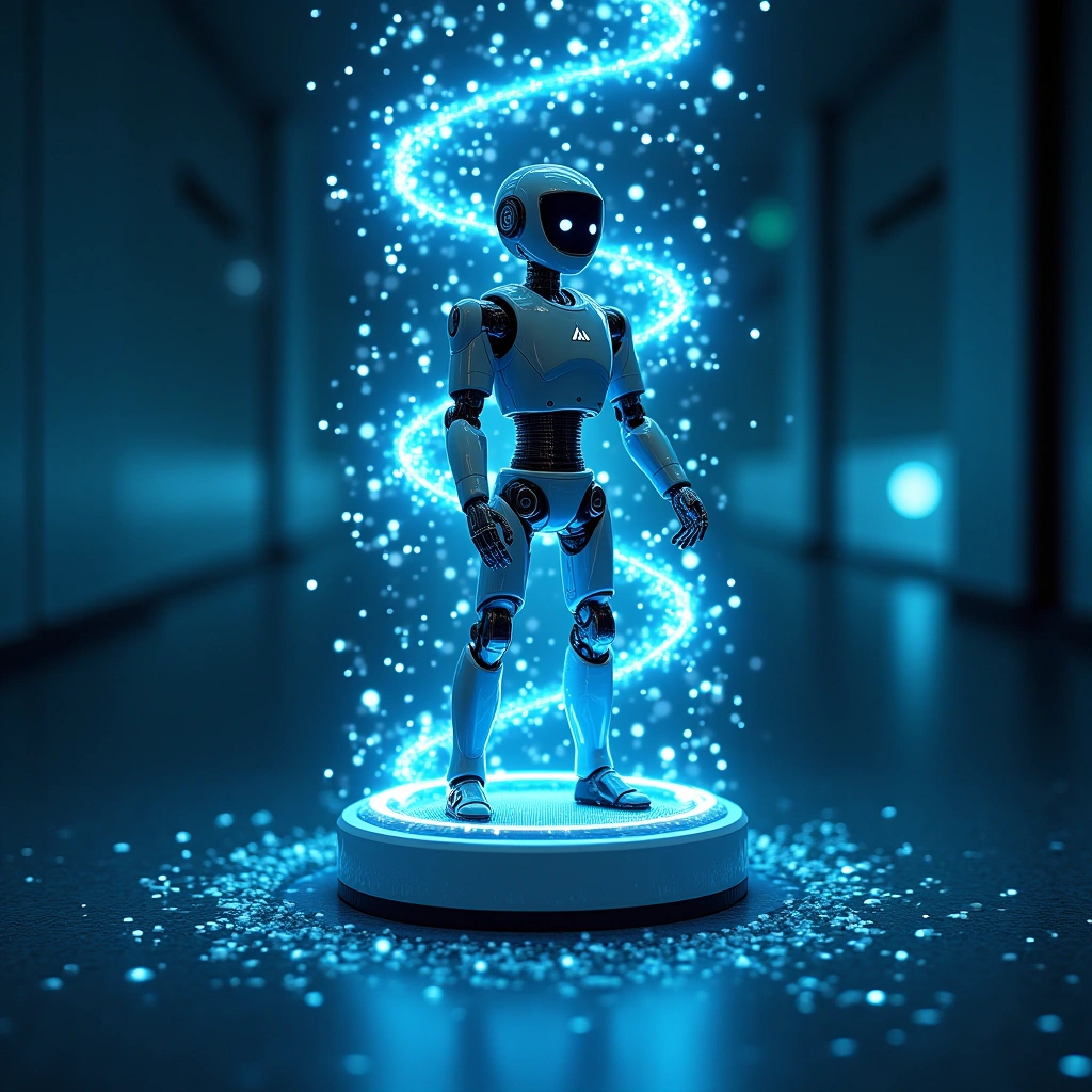 The Spiral of Delusion: How AI Chatbots Are Leading Us Astray