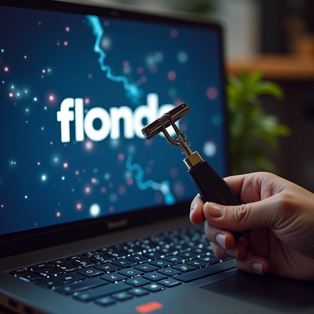 The Clipping Economy: Are Short-Form Video Clippers Taking Over the Internet?