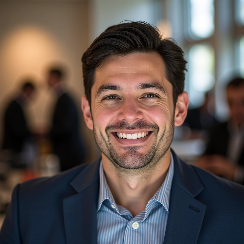 Reddit CEO’s Bold Move: Why Hiring Recent Grads Might Just Be the Best Decision Ever