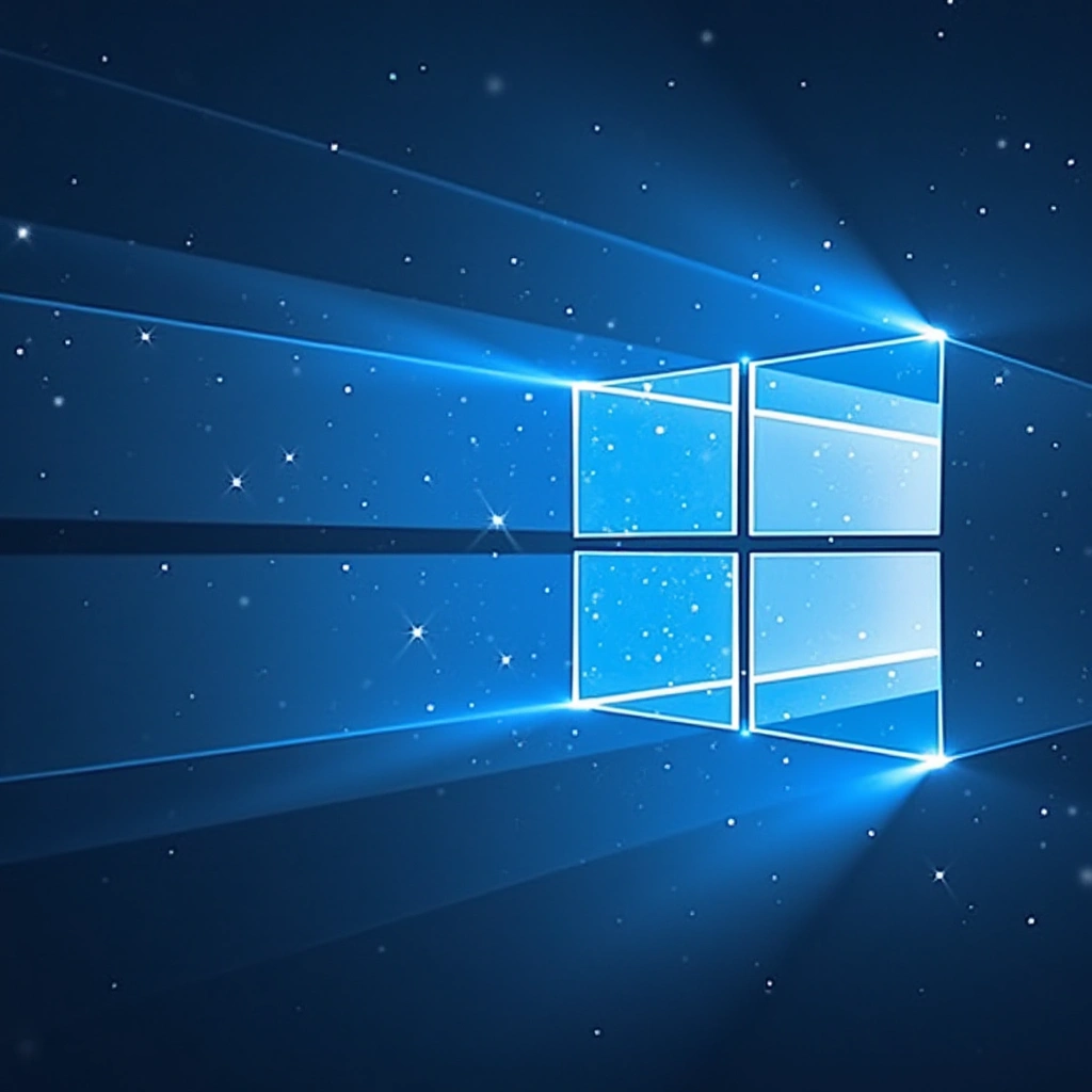Why Microsoft Edge’s Password Storage Method is a Recipe for Disaster