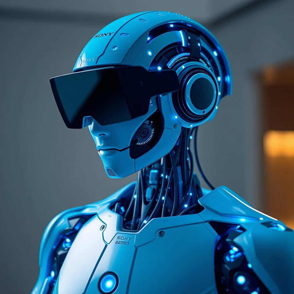 Sony’s AI Patent: The Future of Gaming Clips or Just Another Tech Buzzkill?