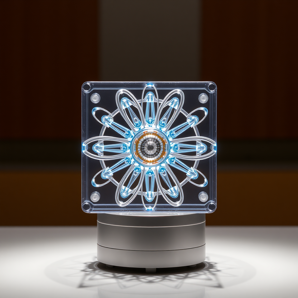 China’s Quantum Leap: The Birth of the Dual-Core Neutral Atom Quantum Computer