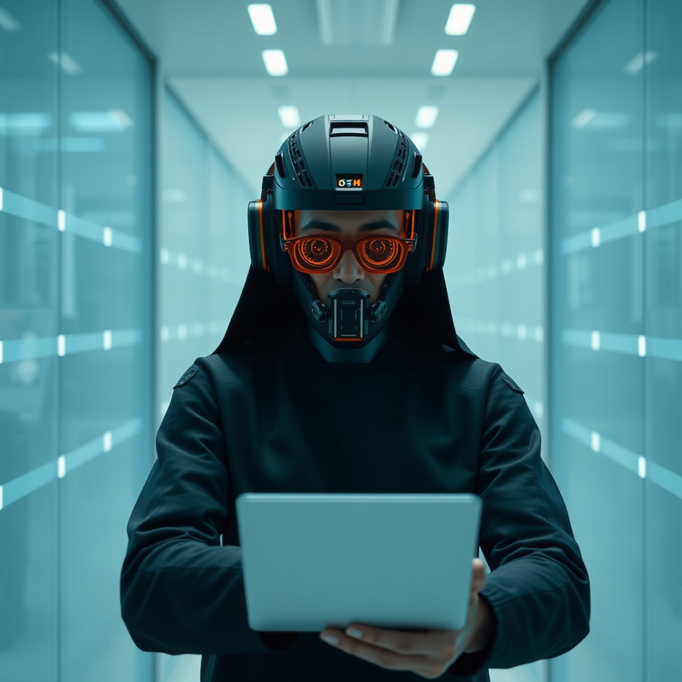 Miami Startup Subquadratic Promises 1,000x AI Efficiency Boost: Is It Too Good to Be True?