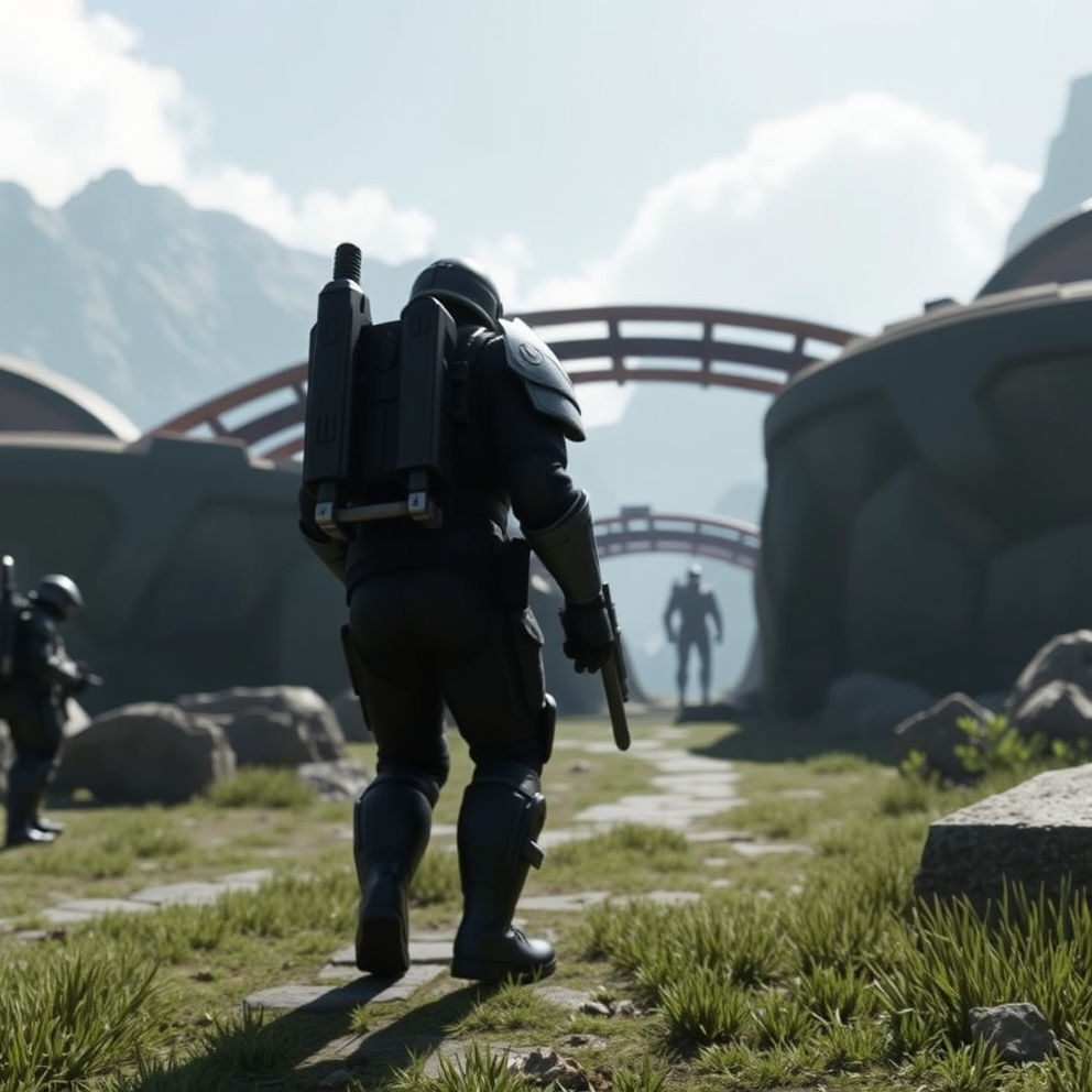 Sony’s $766 Million Loss on Bungie: The Rollercoaster of Gaming Expectations