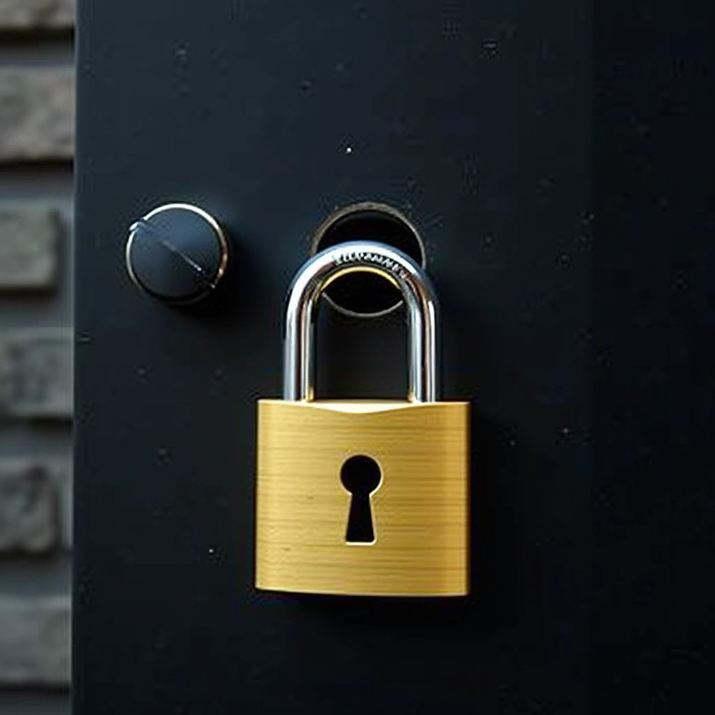 YellowKey Vulnerability: How to Secure Your Windows with the Latest BitLocker Fix