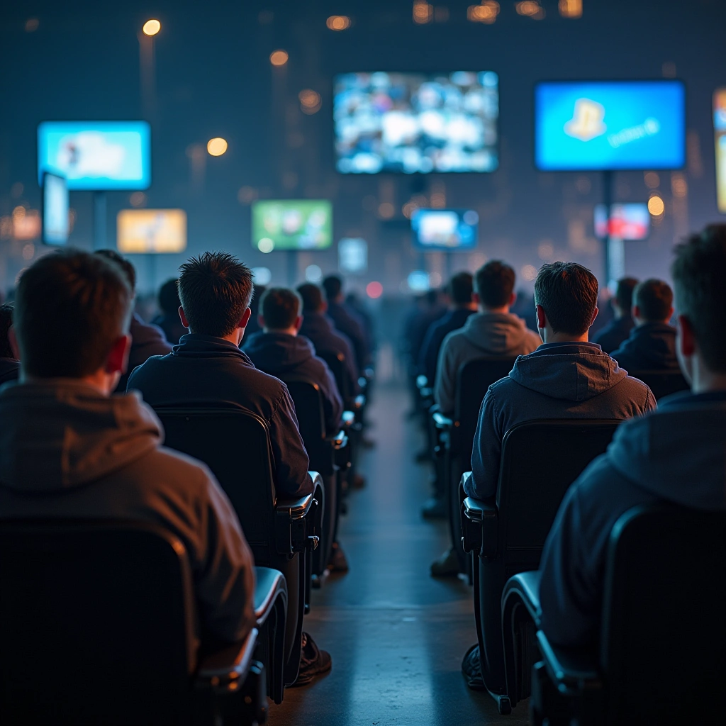 The Great Digital Movie Exodus: Why PlayStation’s Deletion of 551 Movies Should Concern Us All