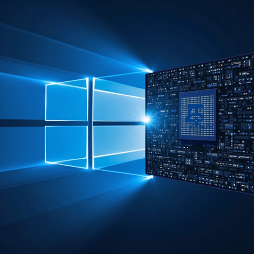 Unlocking the Power: How to Enable Windows 11’s CPU Performance Boost Today