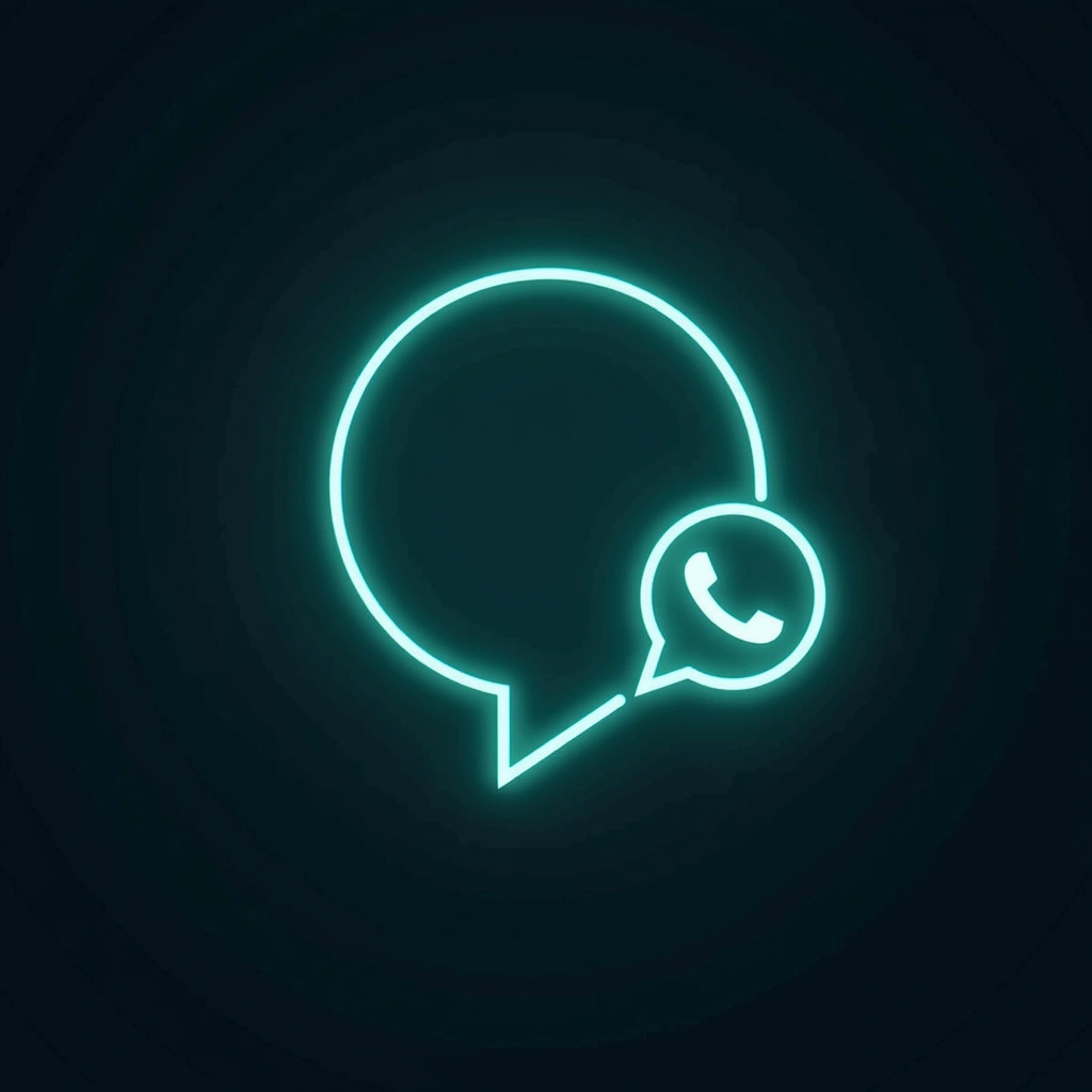 The Great Signal and WhatsApp Hacking Spree: Why the US is Offering $10 Million for Info