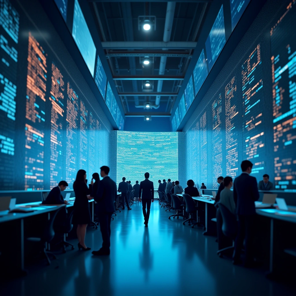 Coupang’s Billion-Dollar Blunder: A Data Breach Saga That Affects Millions