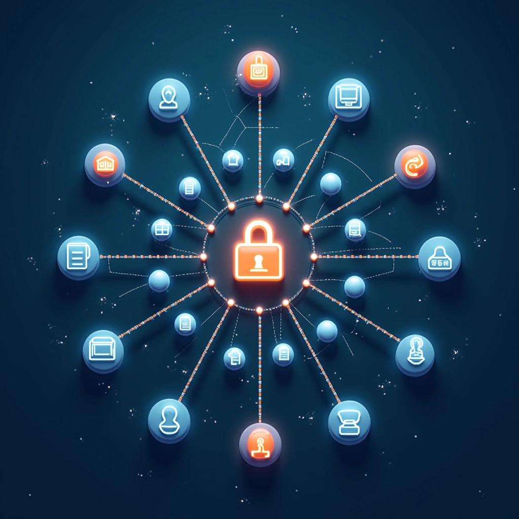 The Open-Source Security Conundrum: A Headache for Governments Everywhere