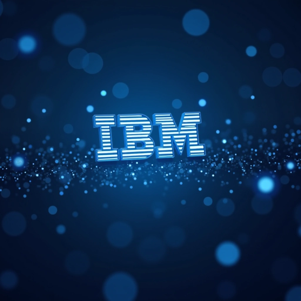 IBM’s Data Breach Drama: The Whistleblower Who Spilled the Beans