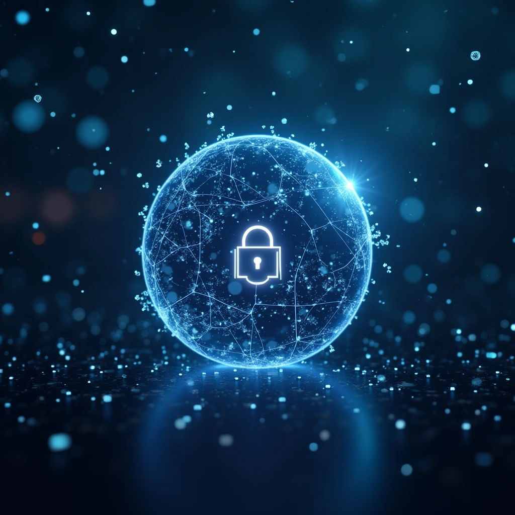 China’s Cybersecurity Industry: A Call for a Mythos Model to Avoid Cyber Nuclear Weapons