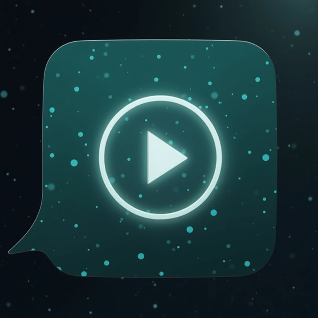 The Notification Trap: How a Simple WhatsApp Text Could Control Your Phone’s AI