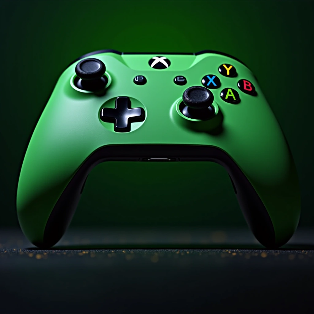 Xbox Price Hikes: What Does It Mean for Gamers?