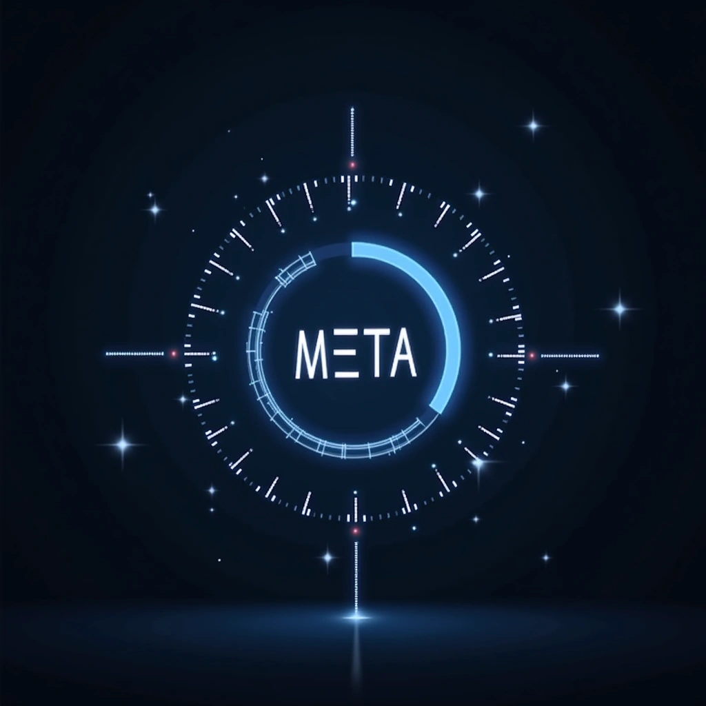 Hackers Pull a Fast One on Meta AI: Taking Over High-Profile Accounts Like It’s a Game of Monopoly