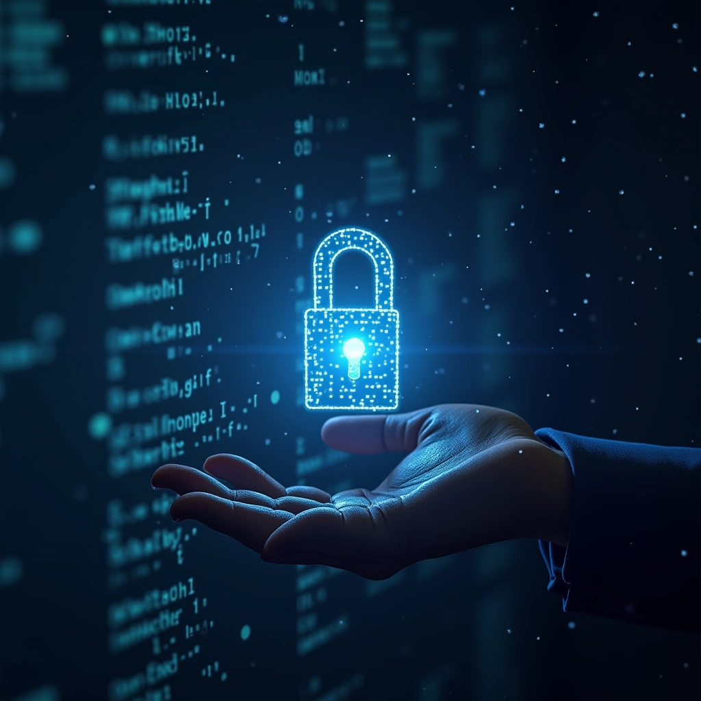 Email Logins Exposed: The Great ISP Data Breach of 2023
