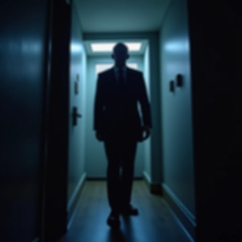 Beware: The New Ransomware Threat of Fake IT Workers Knocking at Your Door