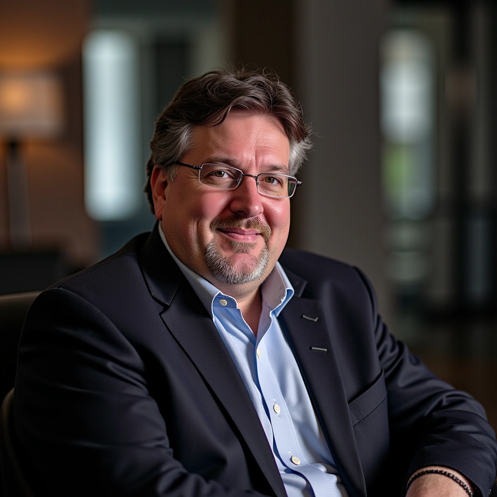 Gabe Newell Defends Steam: The Myth of the Gaming Monopoly Explained