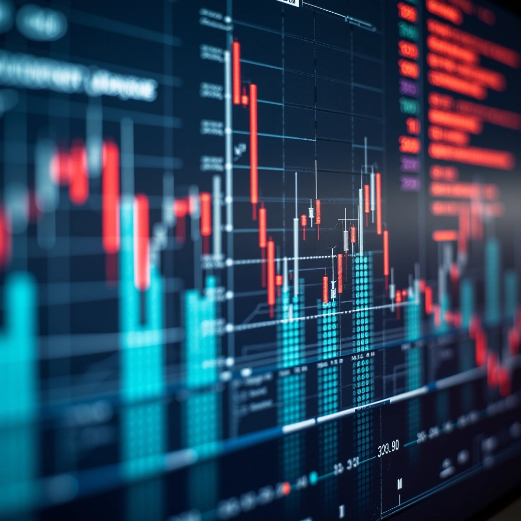 Oracle’s Earnings Surprise: Why Good News Doesn’t Always Equal Good Stocks