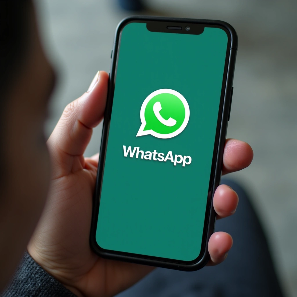 Usernames Are Coming to WhatsApp Soon: How to Secure Yours Before It’s Too Late!