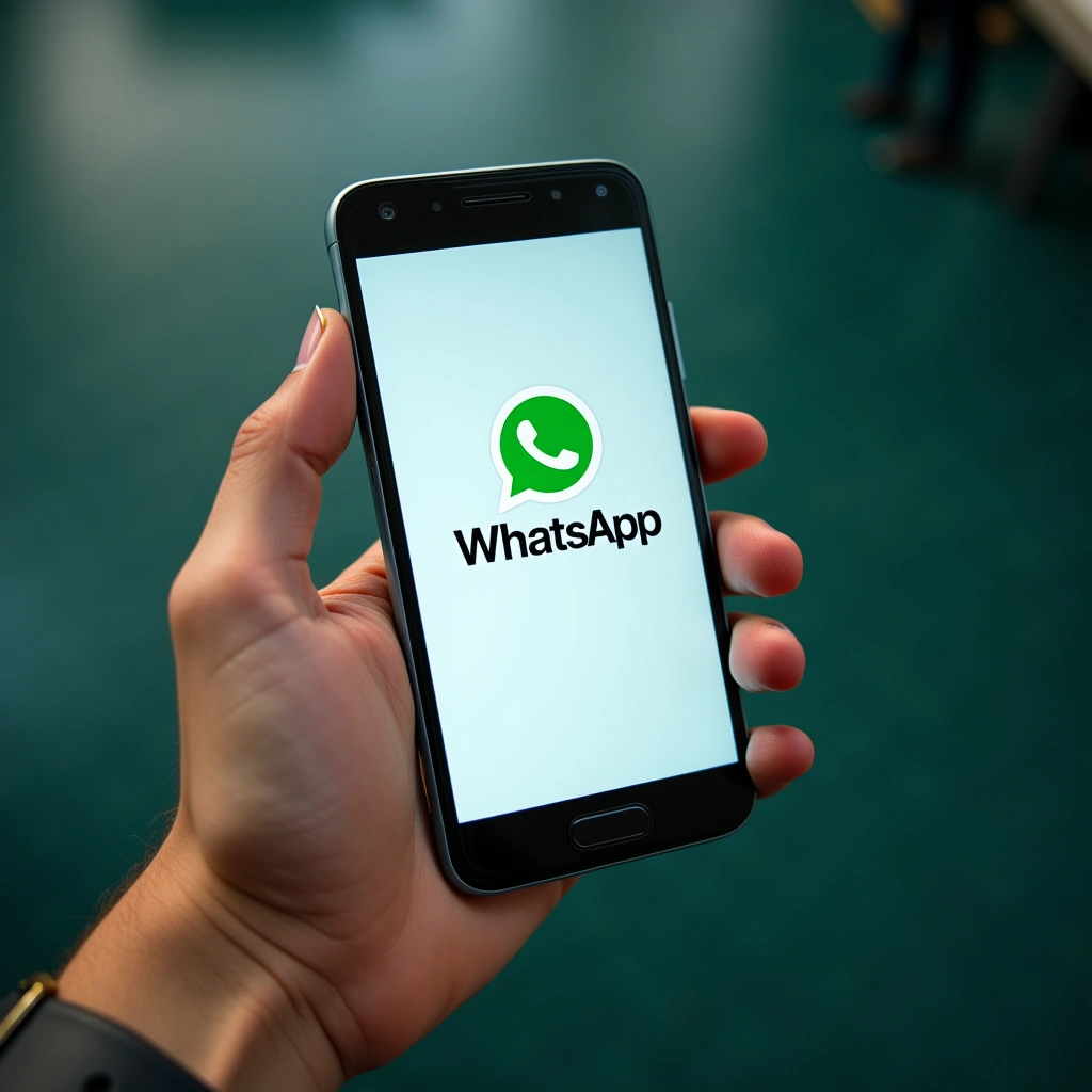 WhatsApp Usernames Are Here: Reserve Yours Before It’s Too Late!