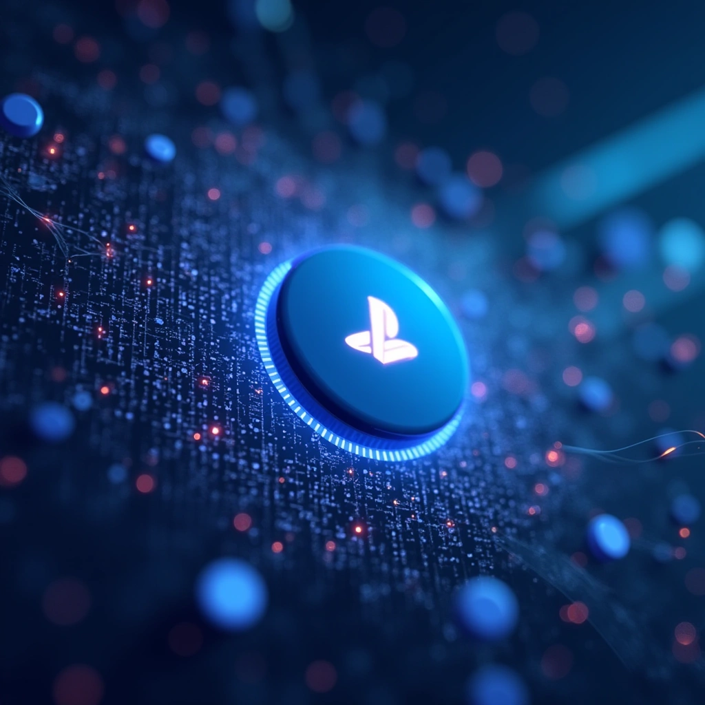 Yoti Flags GrapheneOS User: The Great Privacy Debate in the Age of PlayStation