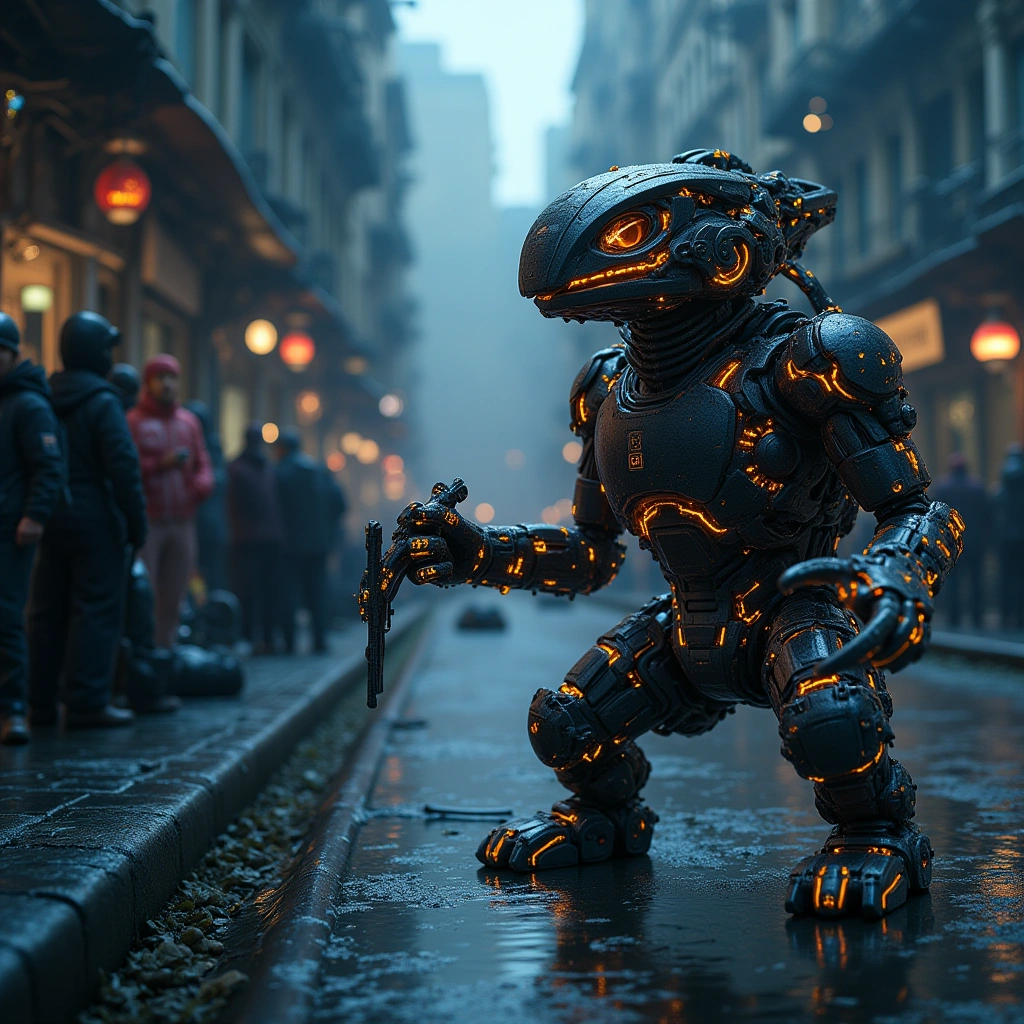 Can Chainguard Rescue Open-Source Software from the Mythos Menace?
