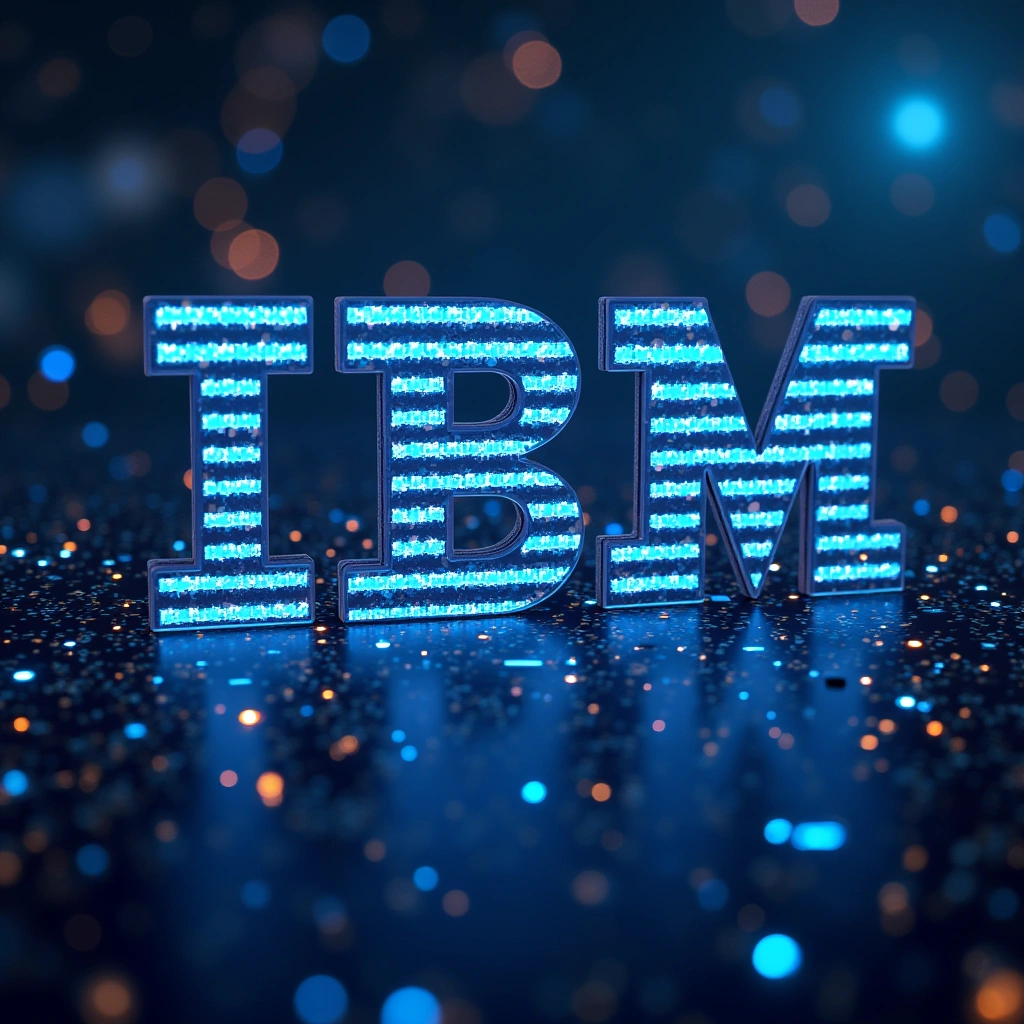 Why IBM and Red Hat’s $5 Billion Commitment to Open Source Software is a Game Changer