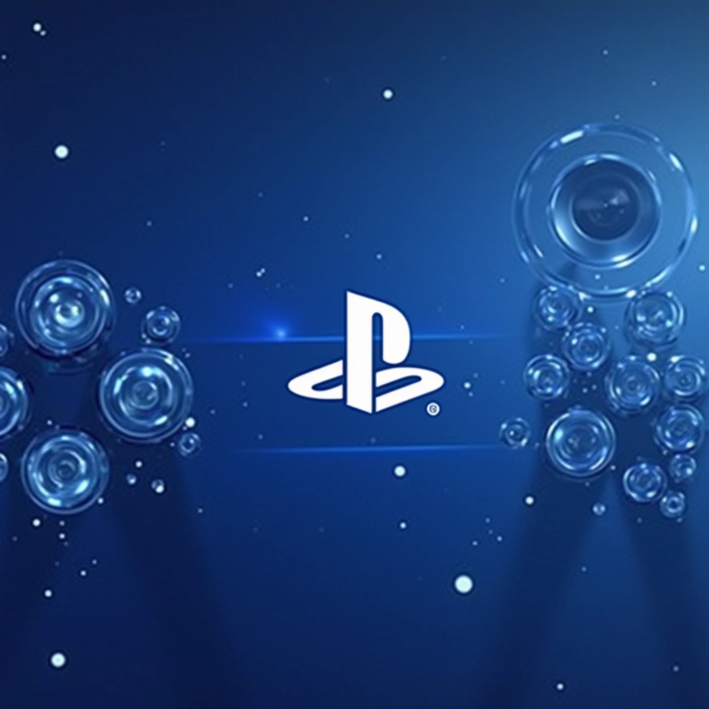 PlayStation Sales Take a Dive: The Price Hike That Left Gamers Reeling