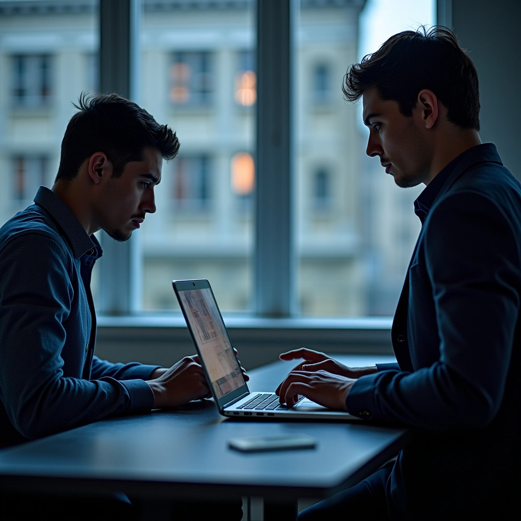 Oxford University Student Data Breach: Another Day, Another Leak!