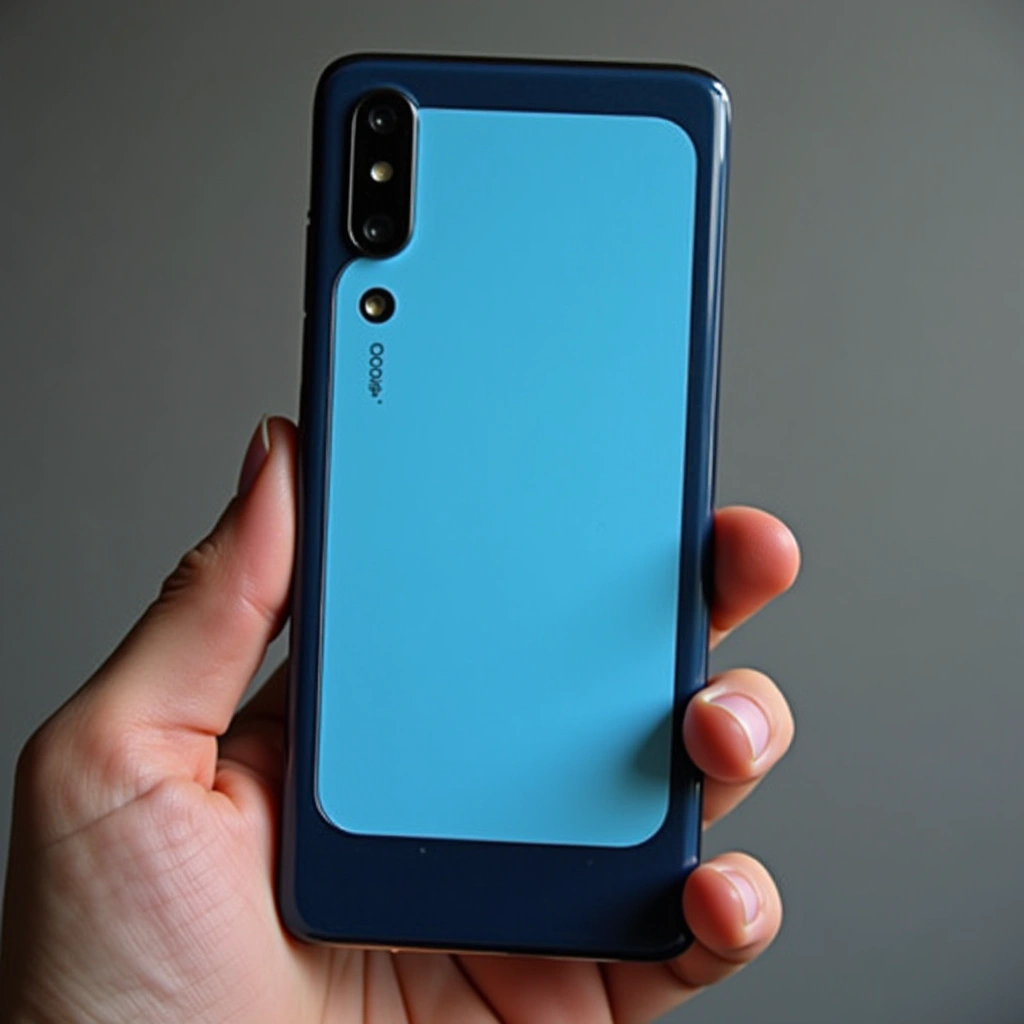 Google’s Latest Android Update: One Zero-Day Fixed and 124 Flaws Squashed – Is Your Phone Safe?