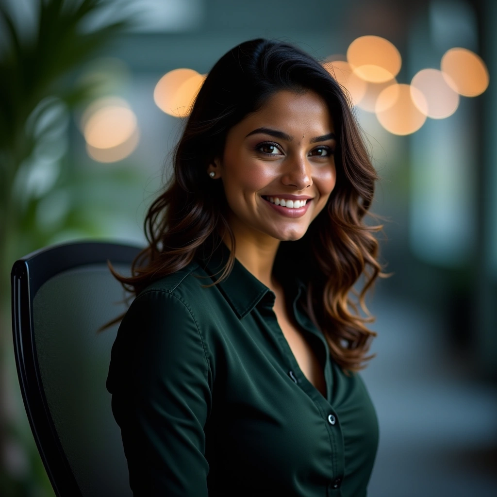 Why Xbox CEO Asha Sharma’s Exclusive Game Strategy is Like a Double Shot of Espresso for Gamers