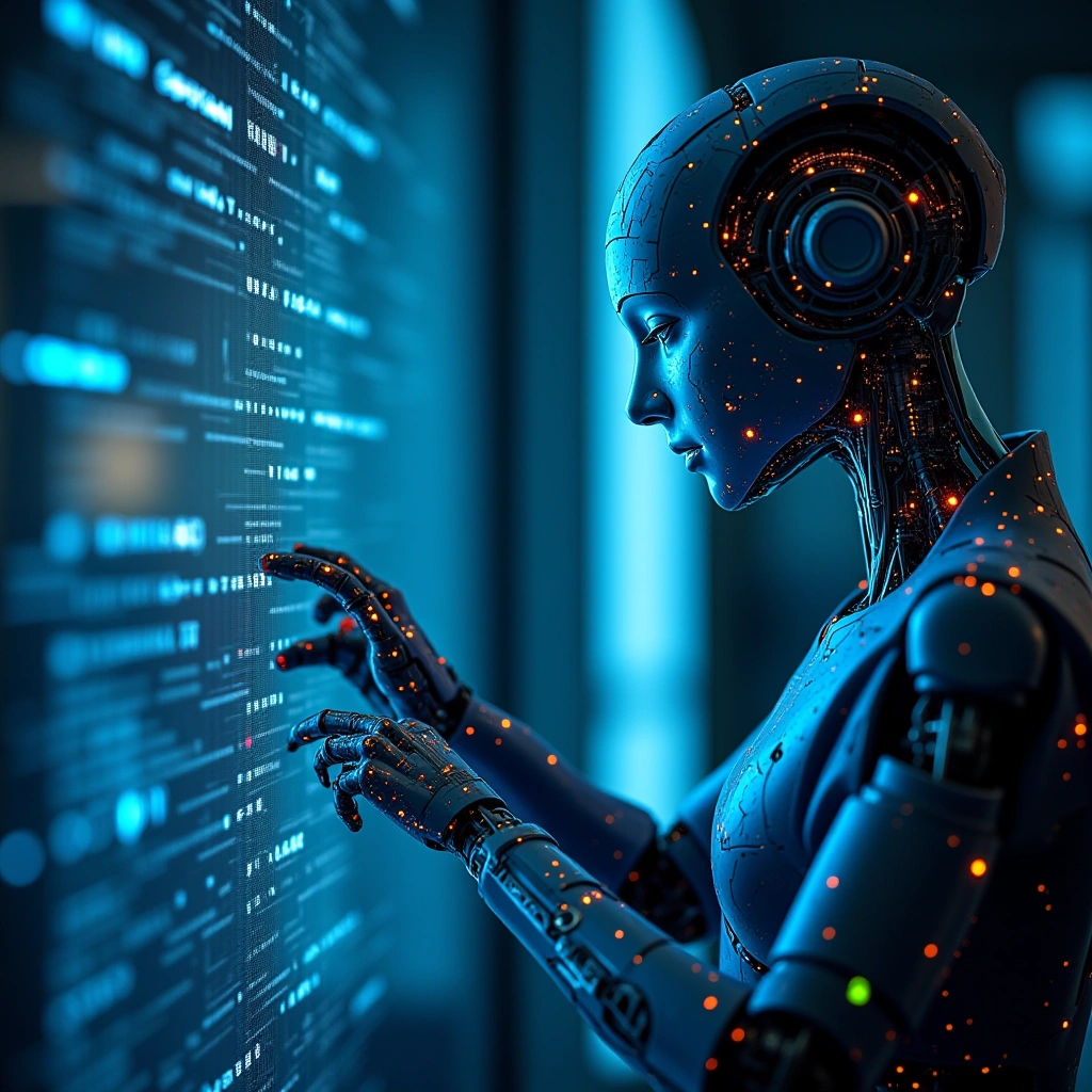 AI Hacking: The New Frontier Fueled by China’s Open-Source Model