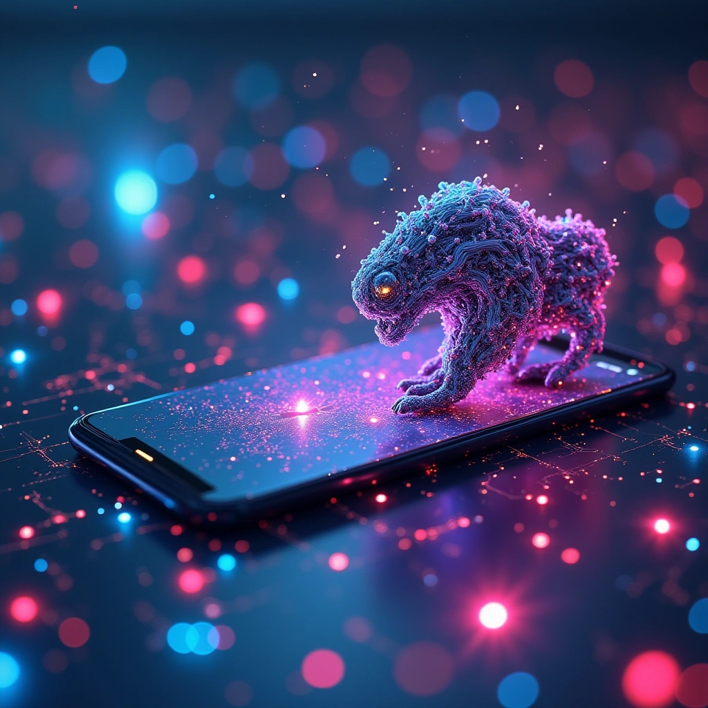 The Super App Saga: Is OpenAI About to Change the Game?