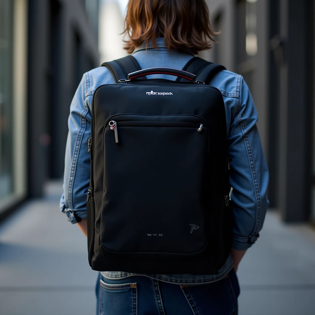 The Ultimate Guide to Nvidia RTX Spark Laptops: Unleashing Gaming Power in Your Backpack
