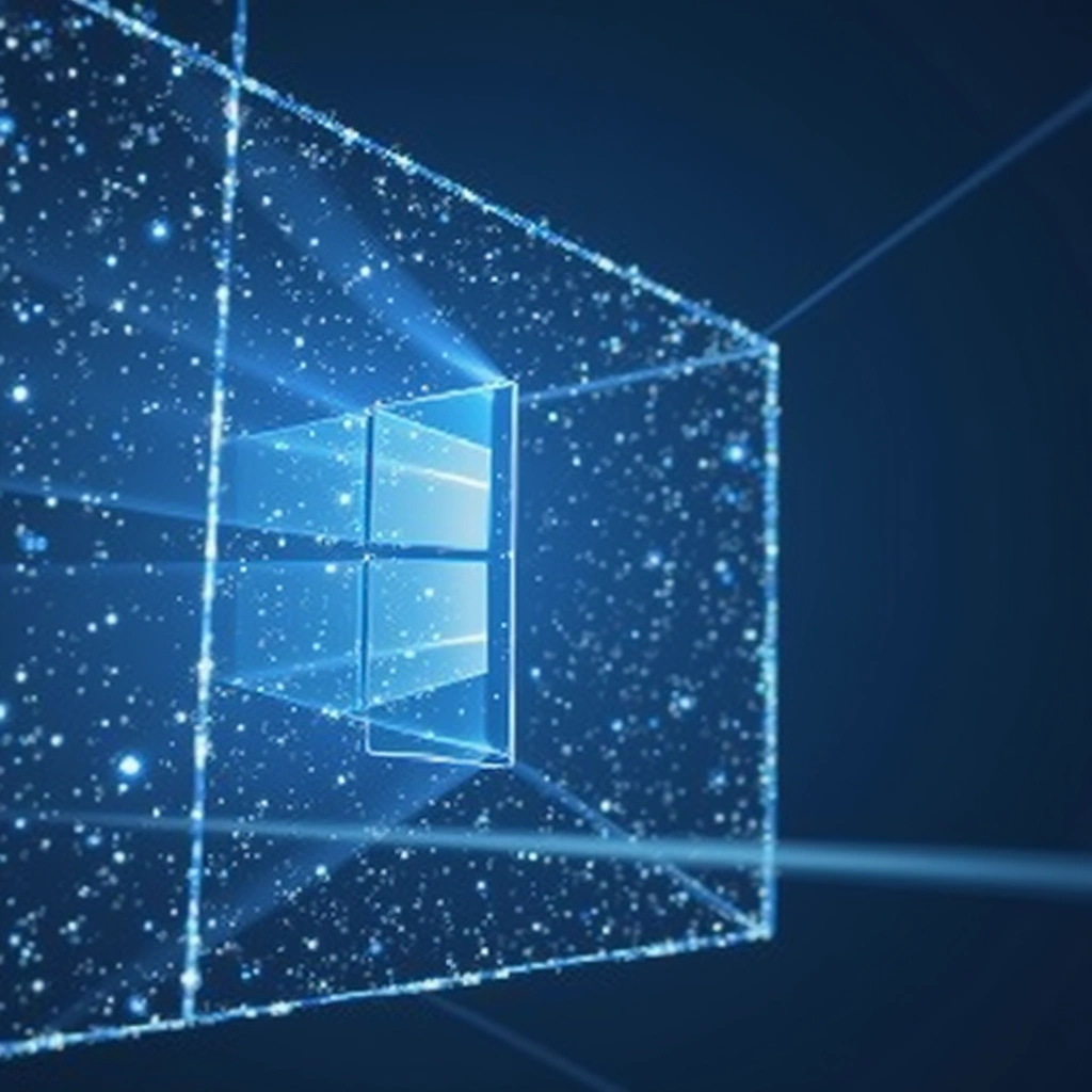 Unlocking Windows 11’s Secret CPU Performance Boost: Step-by-Step Guide