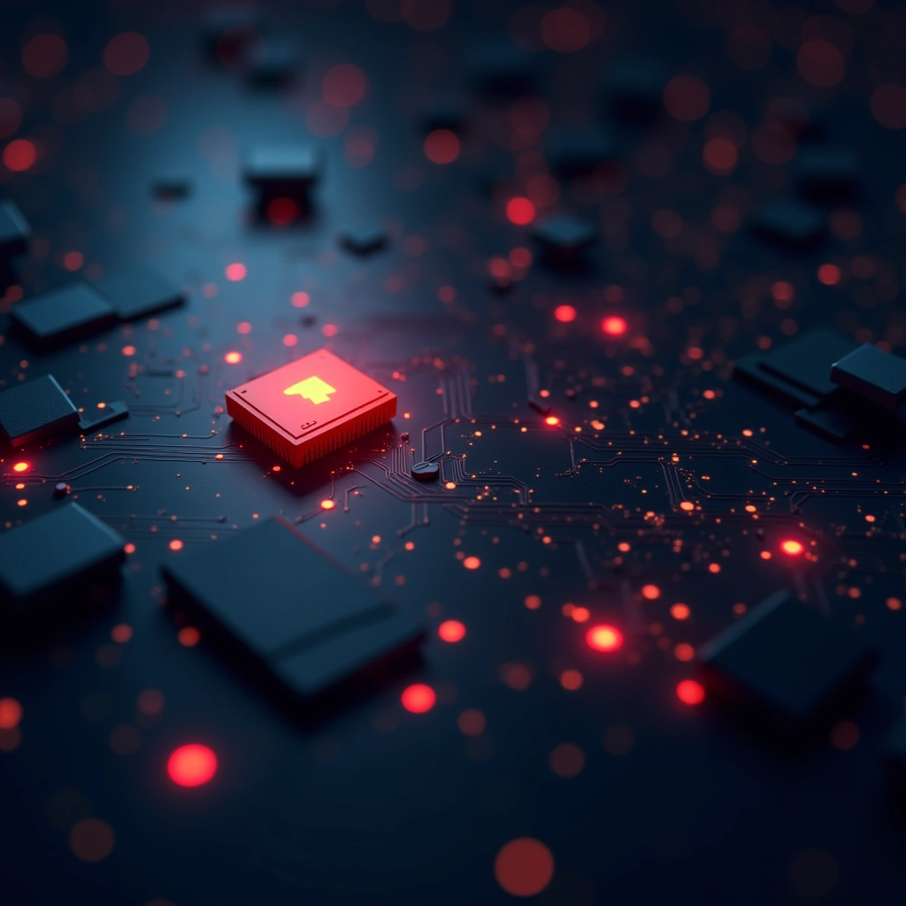 LastPass Data Breach: What You Need to Know About the Klue Supply Chain Attack