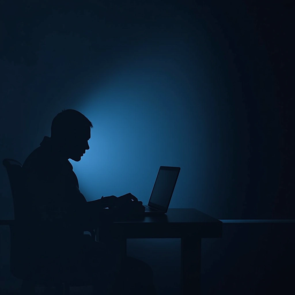 When Your Privacy Gets Hacked: Russia and Cellebrite’s Latest Exploit