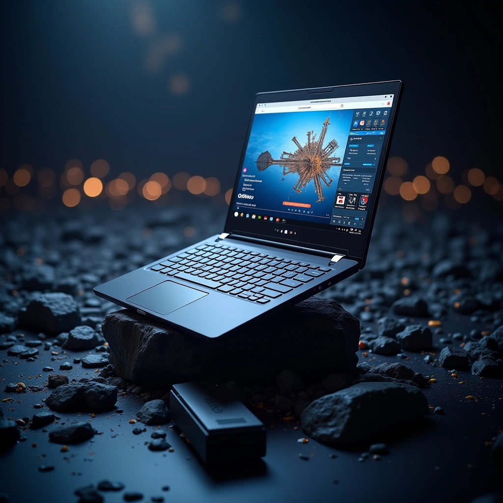 Surviving ‘RAMageddon’: Lenovo’s Guide to Thriving in the New Normal