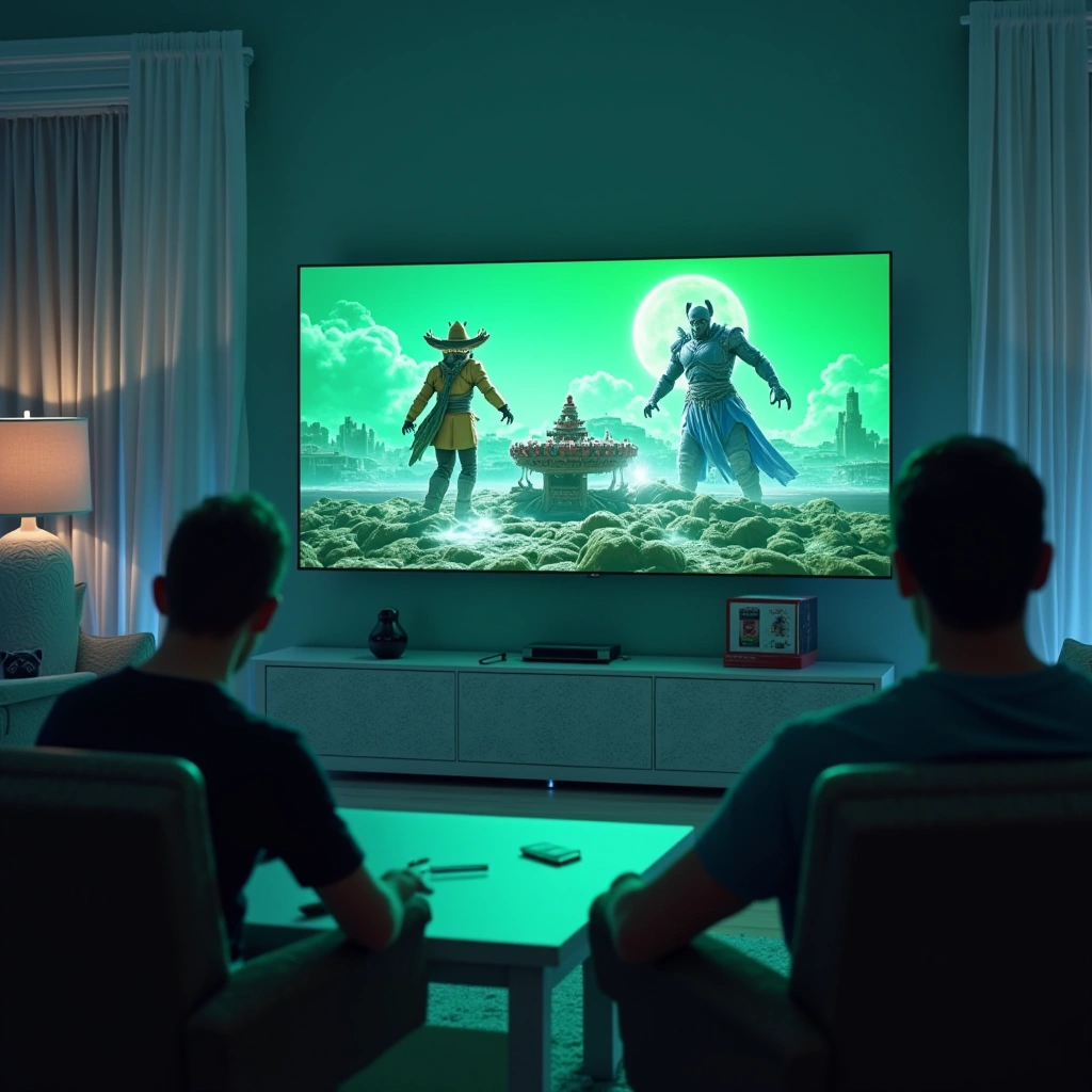 Did Xbox Game Pass Just Hit the Break Glass in Case of Emergency Button? A Deep Dive into Subscriber Loss After Price Hike