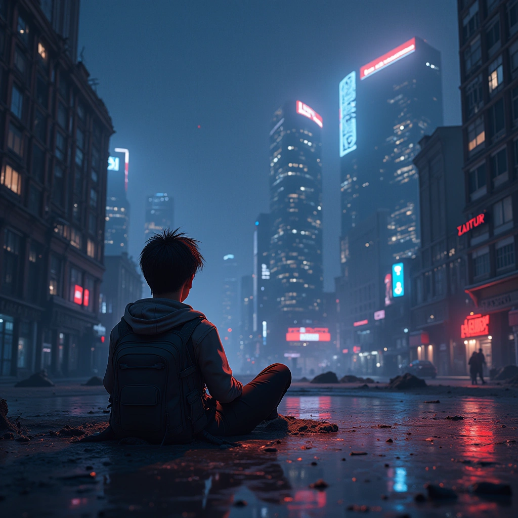 PlayStation and Xbox Sales: A May to Forget