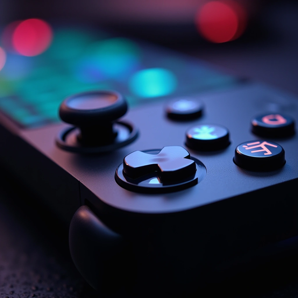 The Price of Play: Is Gaming Really Becoming Unaffordable?