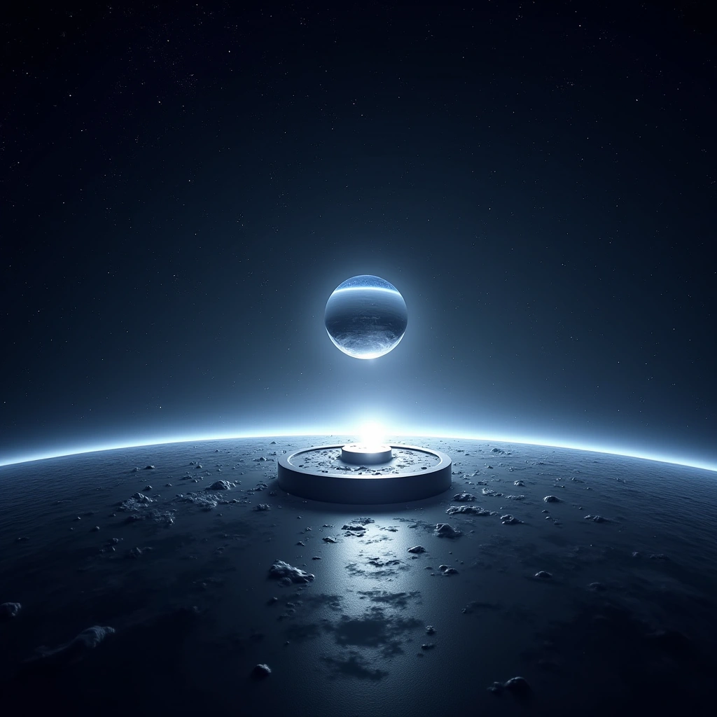 Space Mirrors: The Newest Addition to Our Cosmic Neighborhood (and Astronomers Aren’t Amused)