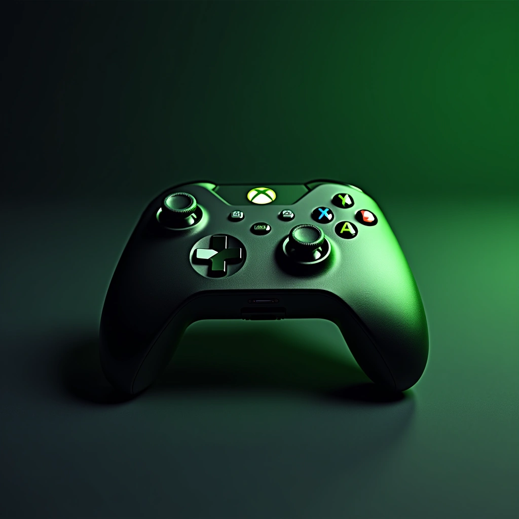 Xbox’s New Disc-to-Digital Feature: Is It the Future of Gaming or Just a Clever Marketing Stunt?