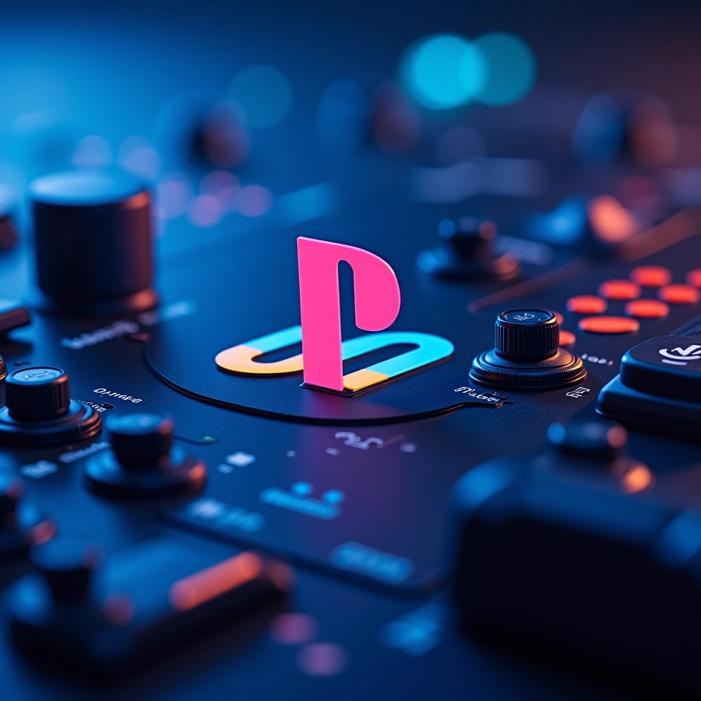 Mexican Lawmakers Take Aim at PlayStation: The Antitrust Complaint You Didn’t See Coming