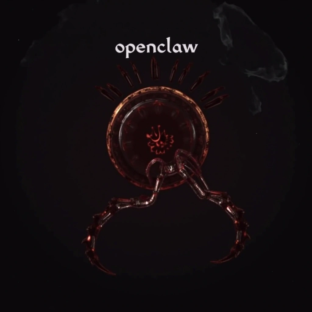 OpenClaw: The Game That Finally Made Its Way to Android and iOS!