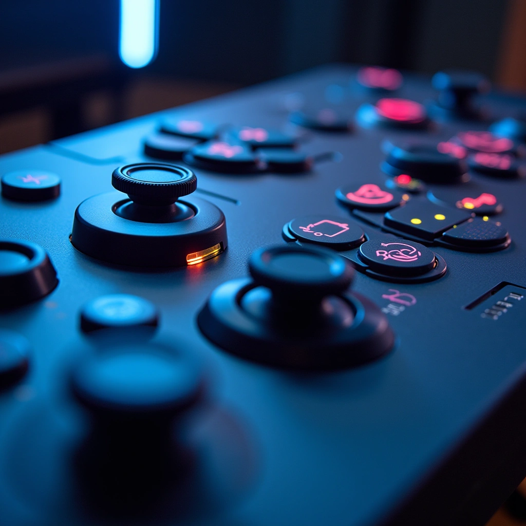 PlayStation Ports: Marketing vs. Money – What’s the Real Deal?