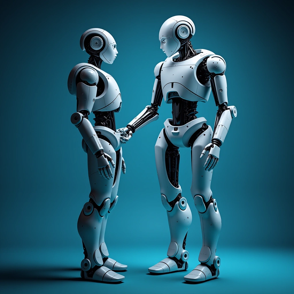 AI and Layoffs: The Controversial Intersection of Technology and Human Employment