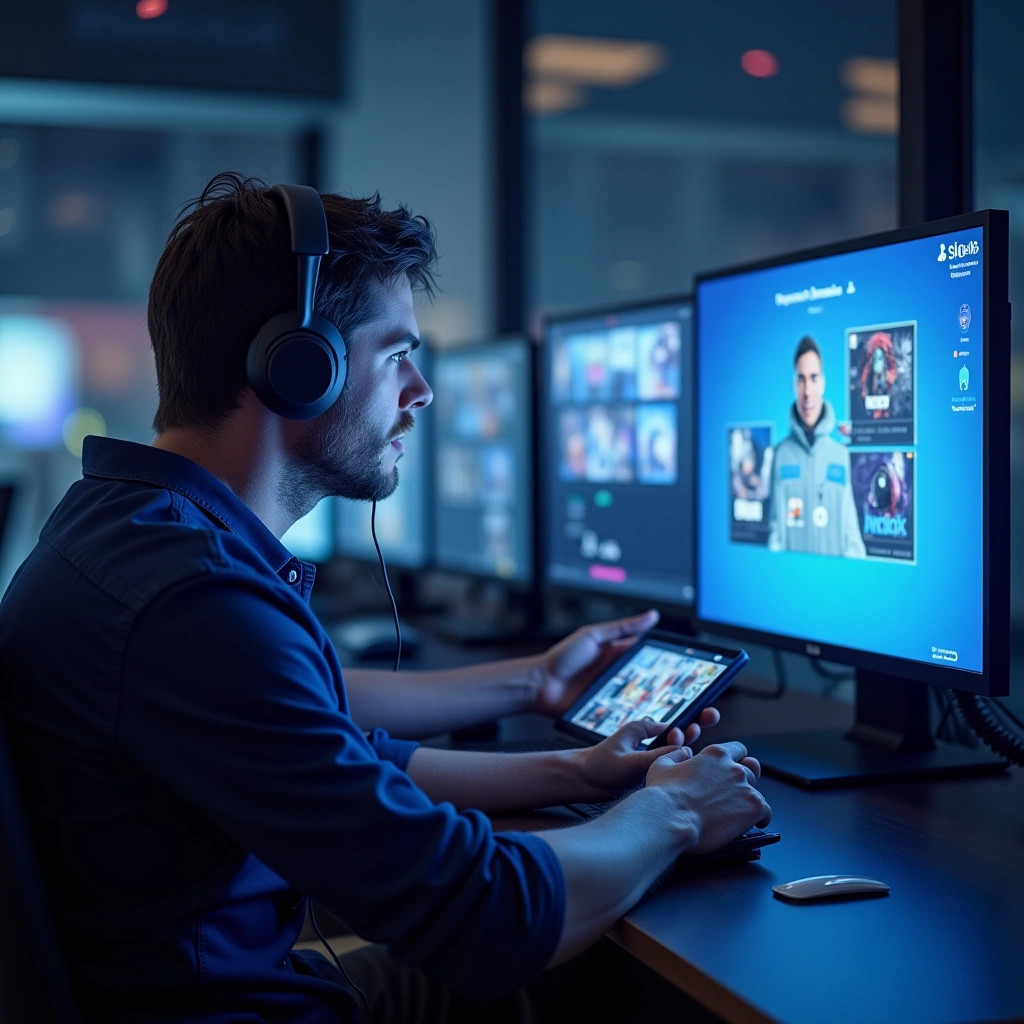 Why Digital Games Aren’t Cheaper: Insights from the Ex-PlayStation Boss