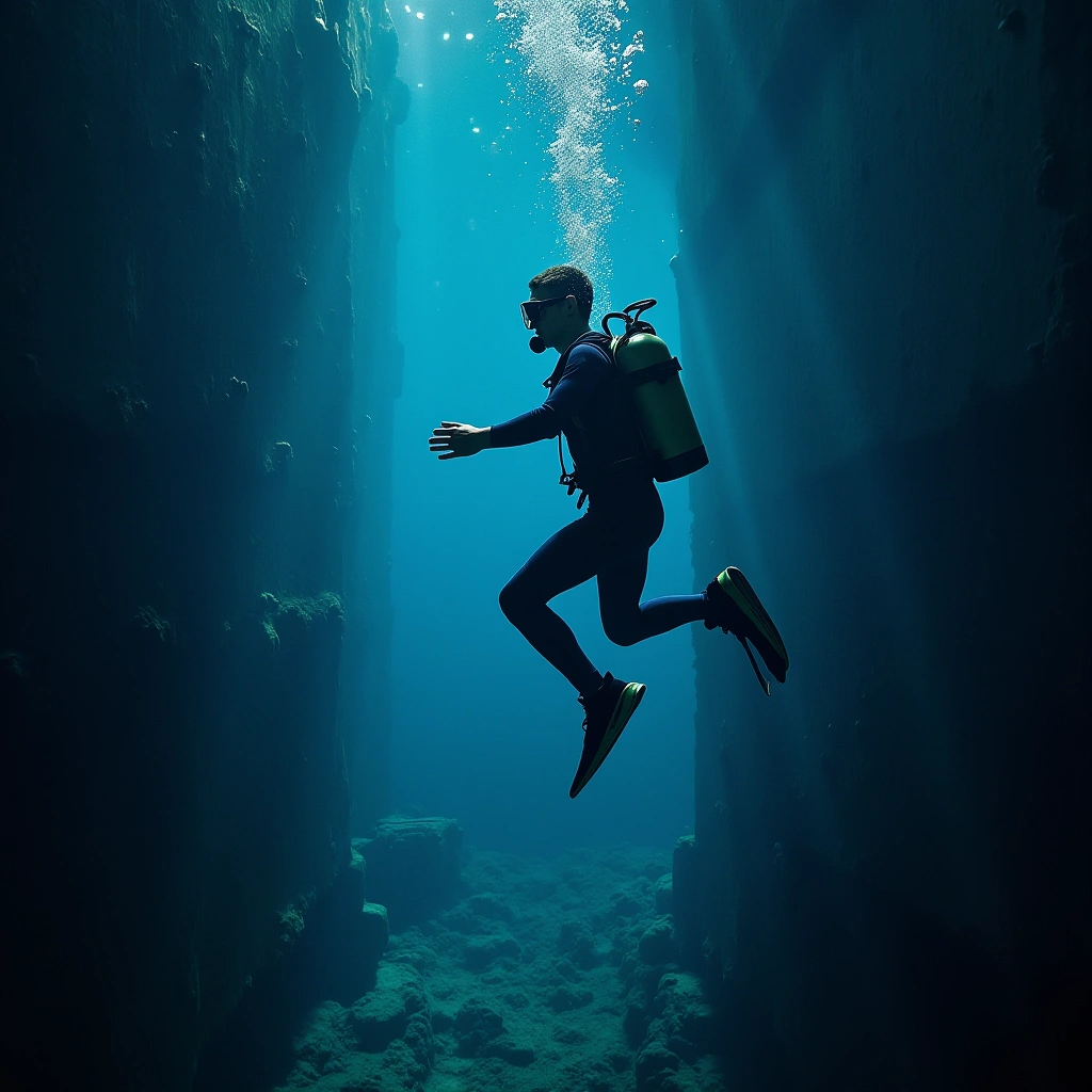 The Most Human Thing Technology Has Ever Done: A Deep Dive